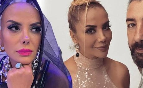 Tanyeli8217nin-ozlemi-devam-ediyor-Ilker-Sunneli8217nin-ruyasi-yikti-8216Cok-agladim8217-featured