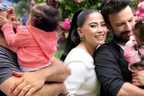 Tarkan8217in-Kizi-Liya-8-Yasina-Girdi-Duygusal-Dogum-Gunu-Mesaji-featured