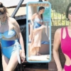 Tatil-Anilariyla-Dolu-Ailelerin-Goruntuleri-featured