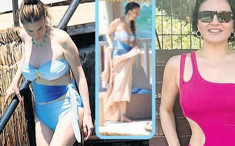 Tatil-Anilariyla-Dolu-Ailelerin-Goruntuleri-featured