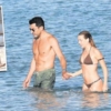 Tatil-Ruzgarinda-Ask-Dolu-Anlar-featured