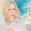 Tatil-ve-yeni-album-heyecani-featured