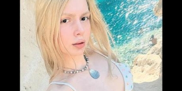 Tatil-ve-yeni-album-heyecani-featured