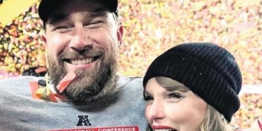 Taylor-Swift-ve-Kelce8217nin-Dugunu-26-Milyon-Dolar-Evsizlere-Bagislandi-featured