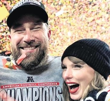 Taylor-Swift-ve-Kelce8217nin-Dugunu-26-Milyon-Dolar-Evsizlere-Bagislandi-featured