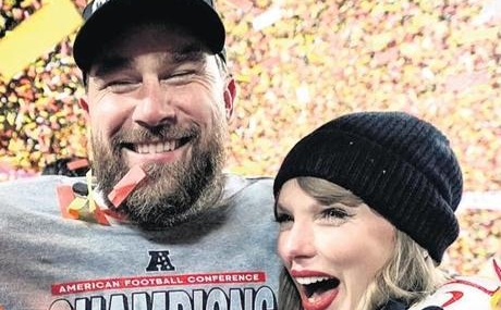 Taylor-Swift-ve-Kelce8217nin-Dugunu-26-Milyon-Dolar-Evsizlere-Bagislandi-featured