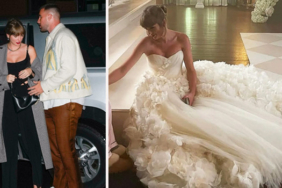 Taylor-Swift-ve-Travis-Kelce-Evlendi-40-Sayfalik-Dev-Sozlesme-featured