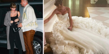Taylor-Swift-ve-Travis-Kelce-Evlendi-40-Sayfalik-Dev-Sozlesme-featured
