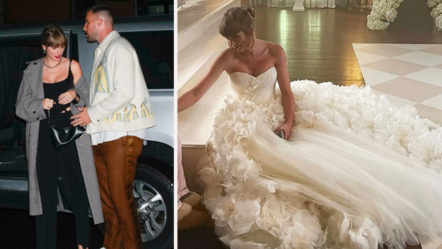 Taylor-Swift-ve-Travis-Kelce-Evlendi-40-Sayfalik-Dev-Sozlesme-featured