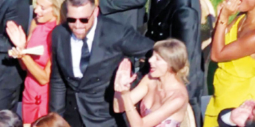 Taylor-Swift-ve-Travis-Kelce-Evlendikten-Sonra-Ilk-Kez-Goruntulendi-featured