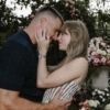 Taylor-Swift-ve-Travis-Kelce-evlendi-Yilin-dugununden-ilginc-detaylar-featured