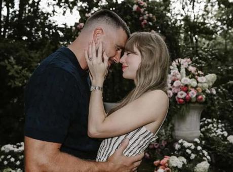 Taylor-Swift-ve-Travis-Kelce-evlendi-Yilin-dugununden-ilginc-detaylar-featured