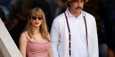 Taylor-Swift-ve-Travis-Kelce8217nin-Dugununde-Belediye-de-Kazandi-featured