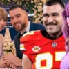 Taylor-Swift-ve-Travis-Kelce8217nin-dugun-hediyeleri-olay-yaratti-featured
