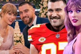 Taylor-Swift-ve-Travis-Kelce8217nin-dugun-hediyeleri-olay-yaratti-featured