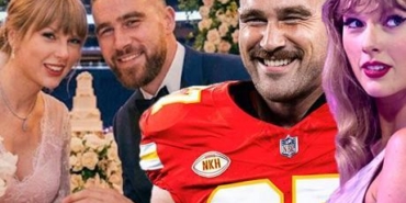 Taylor-Swift-ve-Travis-Kelce8217nin-dugun-hediyeleri-olay-yaratti-featured