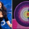 Temmuz-Ayi-Kultur-Sanat-Ajandasi-Konserler-ve-Sergiler-featured
