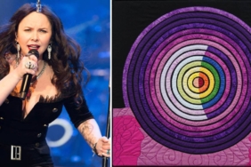 Temmuz-Ayi-Kultur-Sanat-Ajandasi-Konserler-ve-Sergiler-featured