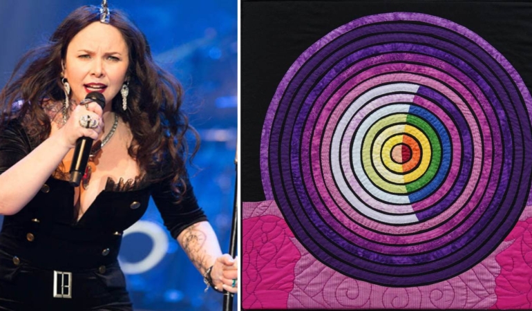 Temmuz-Ayi-Kultur-Sanat-Ajandasi-Konserler-ve-Sergiler-featured