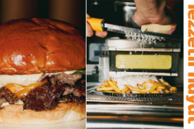 Tersane-Istanbulun-Gozdesi-Ainen-ve-Efsanevi-Burgerleri-featured