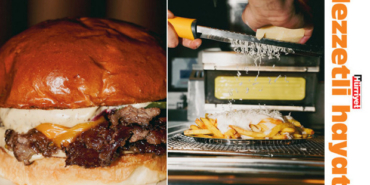 Tersane-Istanbulun-Gozdesi-Ainen-ve-Efsanevi-Burgerleri-featured