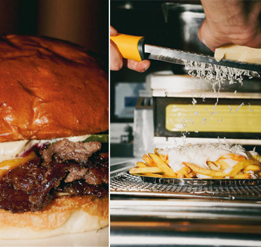 Tersane-Istanbulun-Gozdesi-Ainen-ve-Efsanevi-Burgerleri-featured
