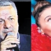 Test-sonuclari-temiz-cikti-featured
