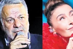 Test-sonuclari-temiz-cikti-featured