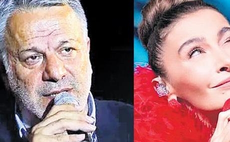 Test-sonuclari-temiz-cikti-featured