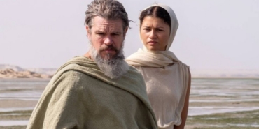 The-Odyssey-Giseyi-Salladi-Christopher-Nolandan-Rekor-Acilis-featured