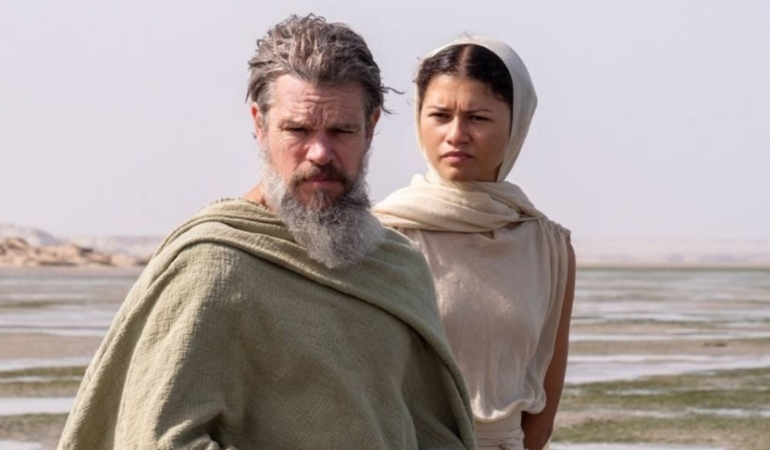 The-Odyssey-Giseyi-Salladi-Christopher-Nolandan-Rekor-Acilis-featured