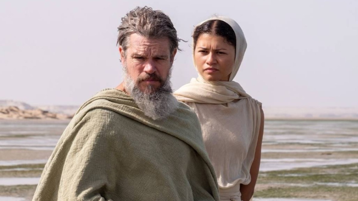 The-Odyssey-Giseyi-Salladi-Christopher-Nolandan-Rekor-Acilis-featured