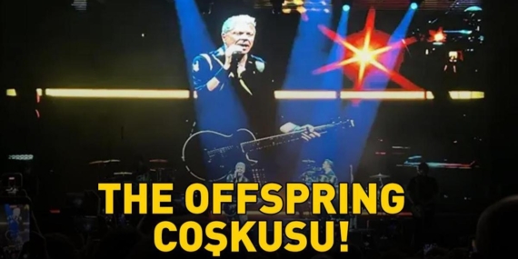 The-Offspring-20-Yilin-Ardindan-Istanbul8217da-Firtina-Gibi-Esti-featured