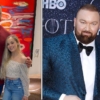 Thor-Bjornsson-ve-Esi-Arasindaki-48-Santimlik-Boy-Farki-Sasirtti-featured