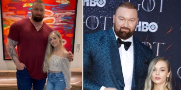 Thor-Bjornsson-ve-Esi-Arasindaki-48-Santimlik-Boy-Farki-Sasirtti-featured