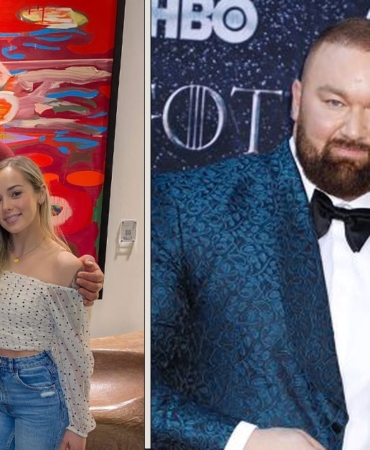 Thor-Bjornsson-ve-Esi-Arasindaki-48-Santimlik-Boy-Farki-Sasirtti-featured