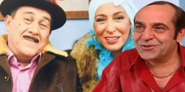 Tiyatronun-usta-ismi-Zihni-Goktay8217a-veda-81-yasinda-vefat-etti-featured