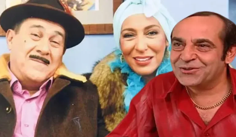 Tiyatronun-usta-ismi-Zihni-Goktay8217a-veda-81-yasinda-vefat-etti-featured