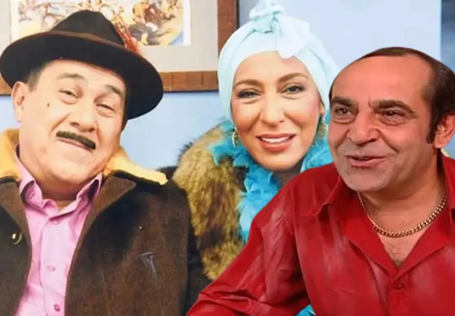 Tiyatronun-usta-ismi-Zihni-Goktay8217a-veda-81-yasinda-vefat-etti-featured