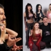 Tolga-Akis-nihayet-isyan-etti-Manifest-cocuklara-ornek-olmuyor-featured