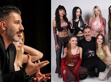Tolga-Akis-nihayet-isyan-etti-Manifest-cocuklara-ornek-olmuyor-featured