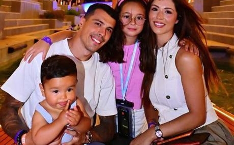 Tottenham8217in-yildizi-Pedro-Porro-Turkiye8217yi-tatil-icin-tercih-etti-featured