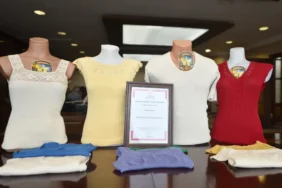 Trabzon-Fanilasi-Resmen-Tescillendi-Kentin-15.-Urunu-Oldu-featured