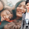 Tuba-Buyukustun8217den-Sasirtan-Aciklamalar-Evliligi-Sonrasi-Zorluklar-featured
