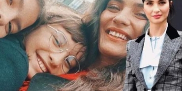Tuba-Buyukustun8217den-Sasirtan-Aciklamalar-Evliligi-Sonrasi-Zorluklar-featured