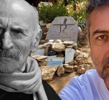 Tuncel-Kurtiz8217in-Mezari-Hakkinda-Sasirtici-Gelismeler-featured