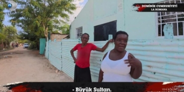 Turk-Dizilerinin-Gucu-Dominik-Sokaklarinda-Fatmagul-Esintisi-featured