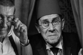 Turk-Tiyatrosunun-Onemli-Isimlerinden-Zihni-Goktay-Hayatini-Kaybetti-featured