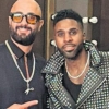 Turk-modasiyla-Jason-Derulo8217nun-dikkat-ceken-bulusmasi-featured