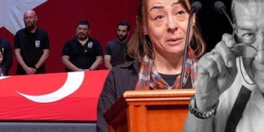 Turk-tiyatrosunun-efsanesi-Zihni-Goktay-son-yolculuguna-ugurlandi-featured